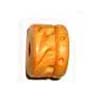 Creative Wooden Beads - Creative Wooden Beads Manufacturer, Wholesale Creative Wooden Beads